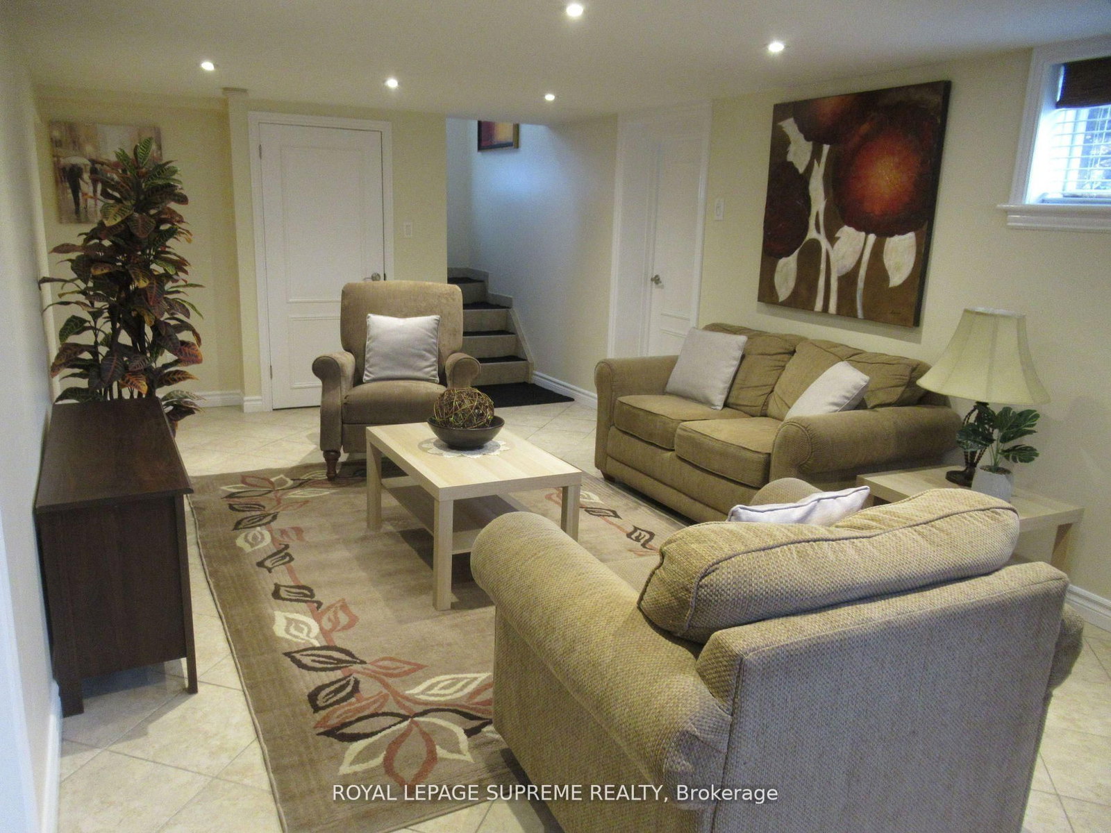 BSMT-44 Winston Park Boulevard, Toronto, ON, photo 3