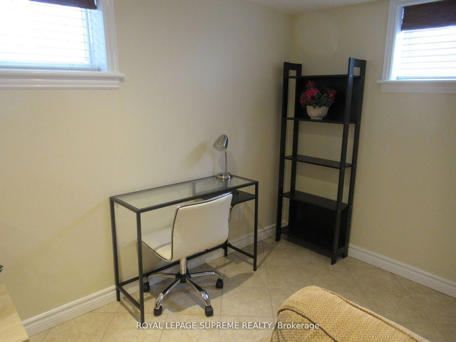 BSMT-44 Winston Park Boulevard, Toronto, ON, photo 5