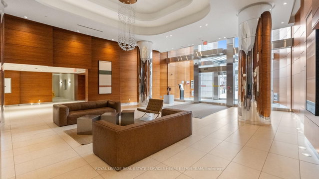 2607 - 5 Valhalla Inn Road
