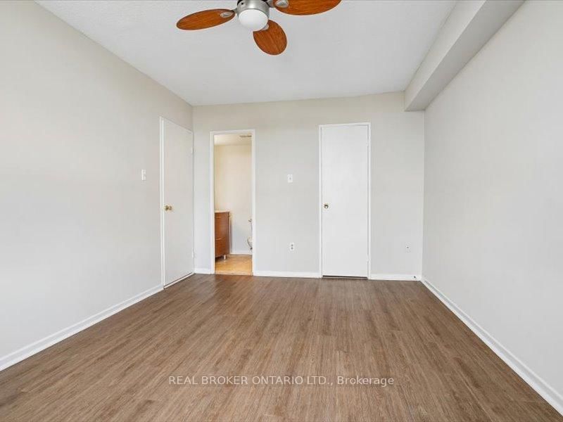 3170 Kirwin Mississauga,ON L5A 3R1 — Photo 13