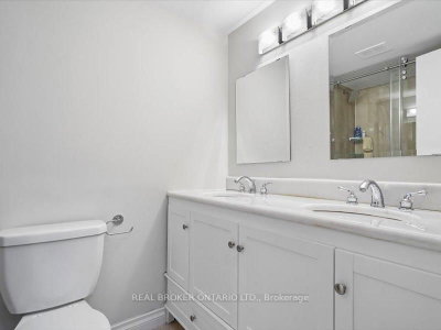 3170 Kirwin Mississauga,ON L5A 3R1 — Photo 14