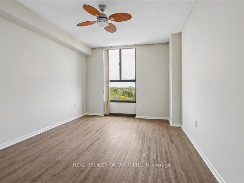 3170 Kirwin Mississauga,ON L5A 3R1 — Photo 15