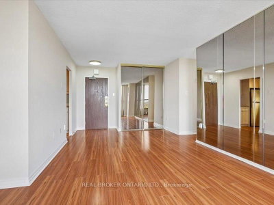 3170 Kirwin Mississauga,ON L5A 3R1 — Photo 20