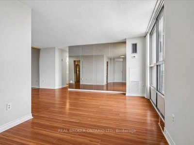 3170 Kirwin Mississauga,ON L5A 3R1 — Photo 21