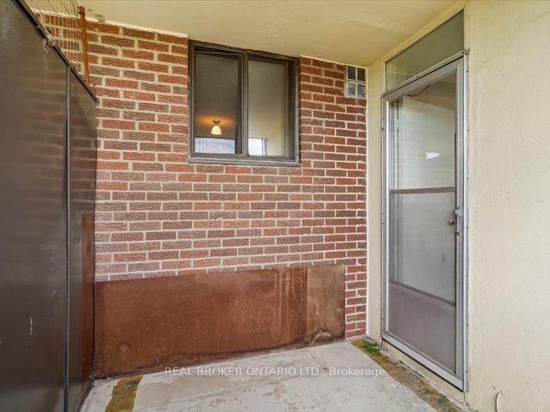 3170 Kirwin Mississauga,ON L5A 3R1 — Photo 22