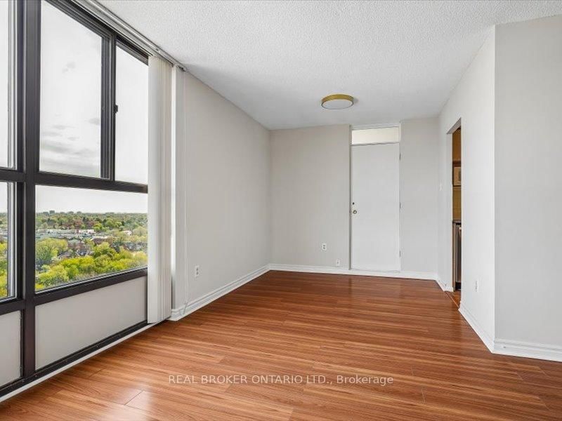 3170 Kirwin Mississauga,ON L5A 3R1 — Photo 8