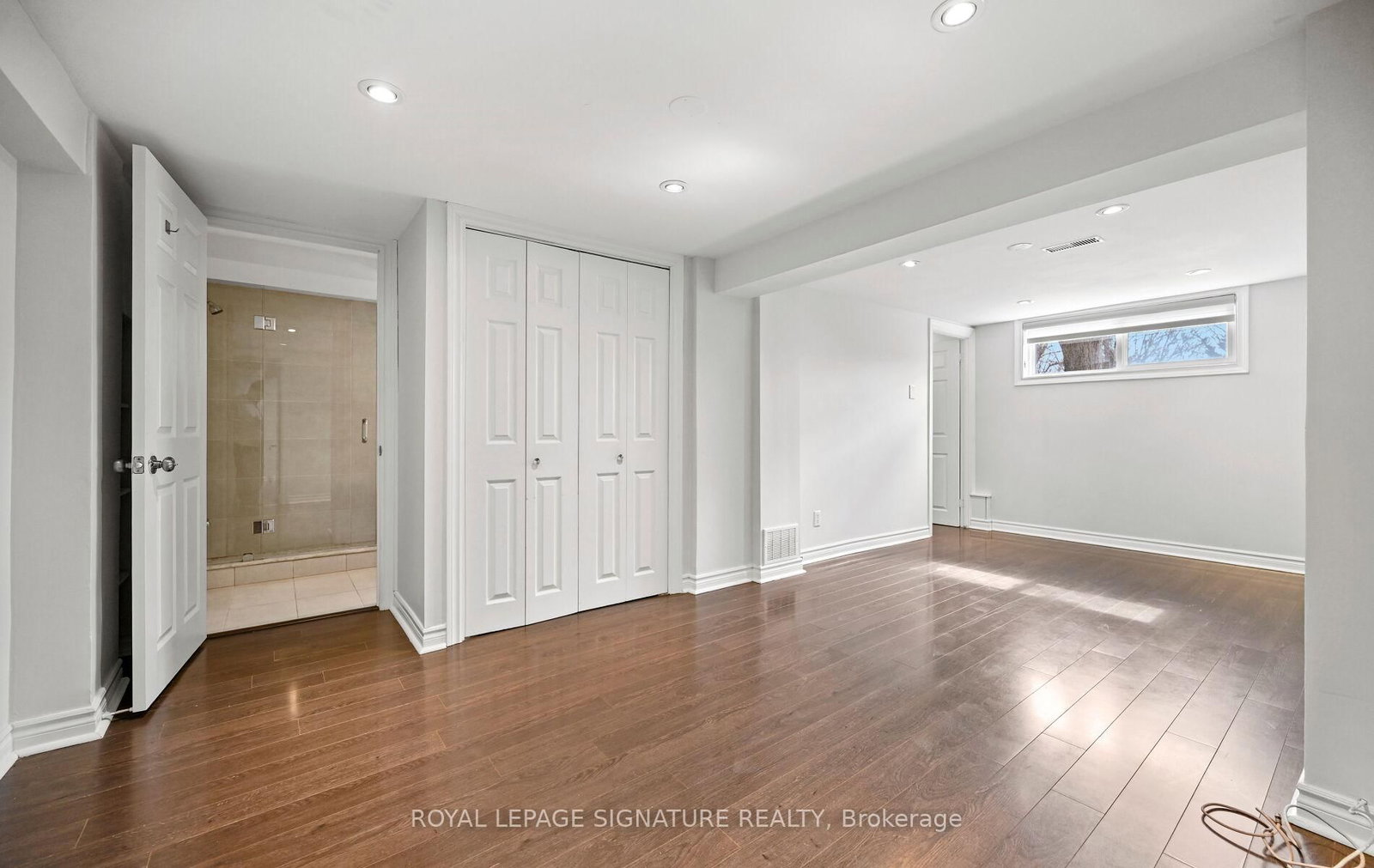 1207 Pinegrove Road • Oakville, ON photo 20