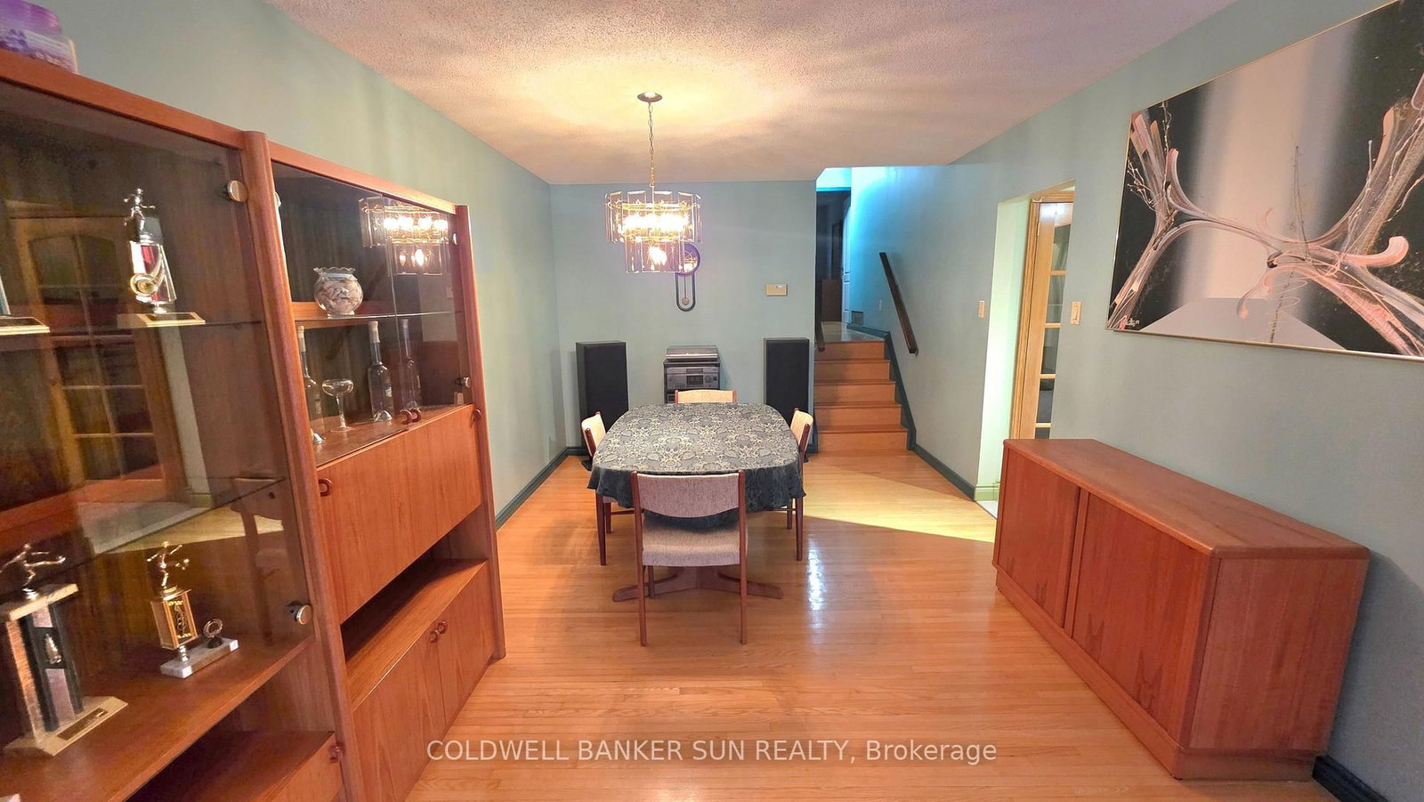 23 Brookdale Crescent • Brampton, ON photo 10
