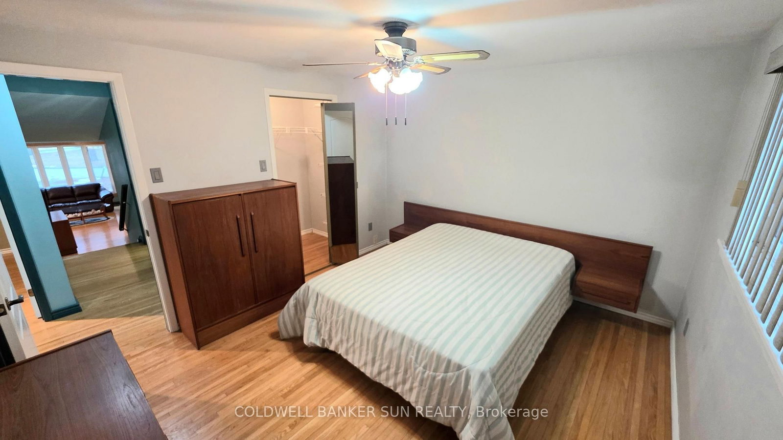 23 Brookdale Crescent • Brampton, ON photo 12