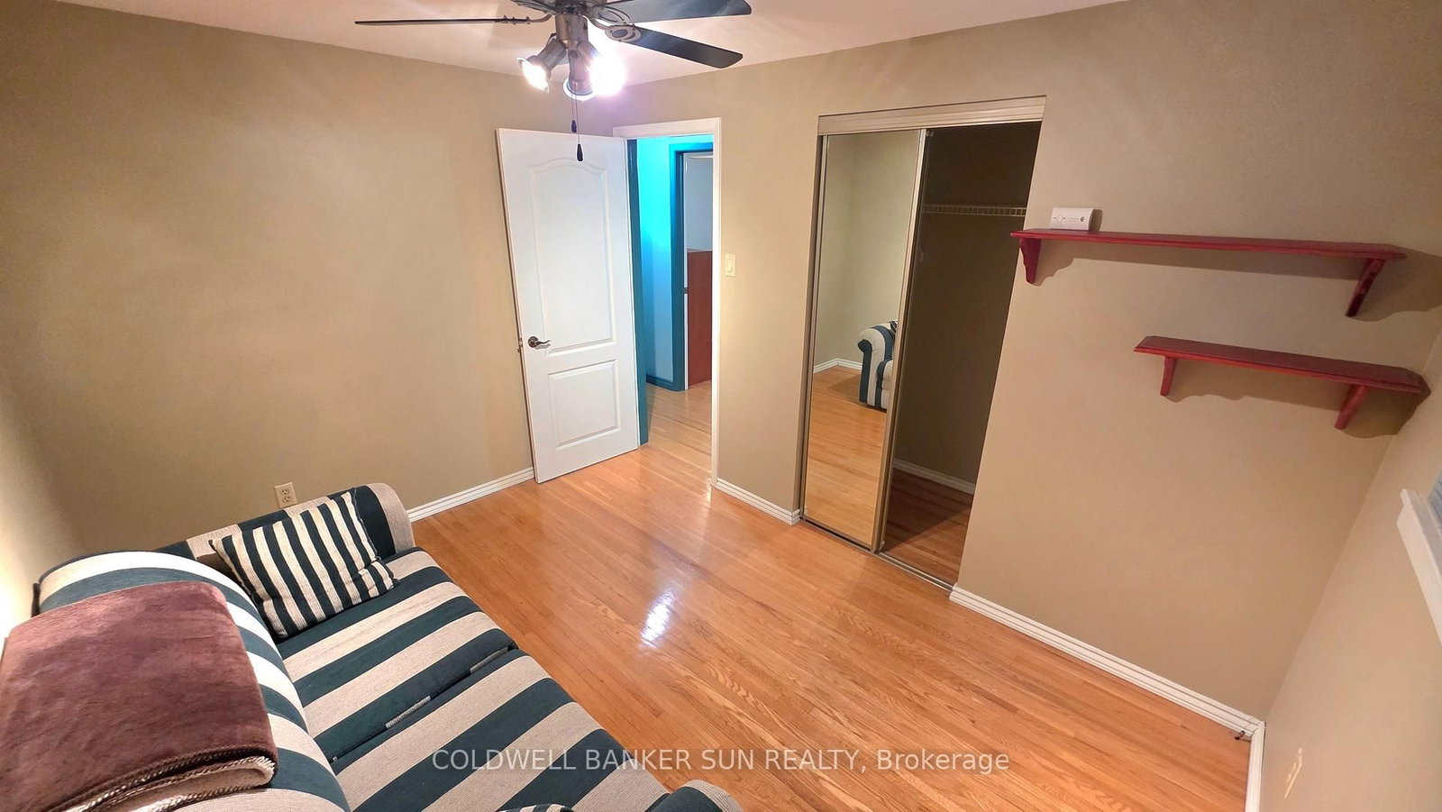 23 Brookdale Crescent • Brampton, ON photo 13