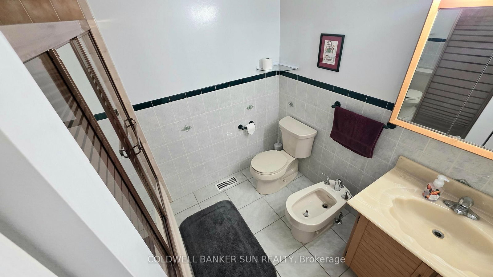 23 Brookdale Crescent • Brampton, ON photo 15