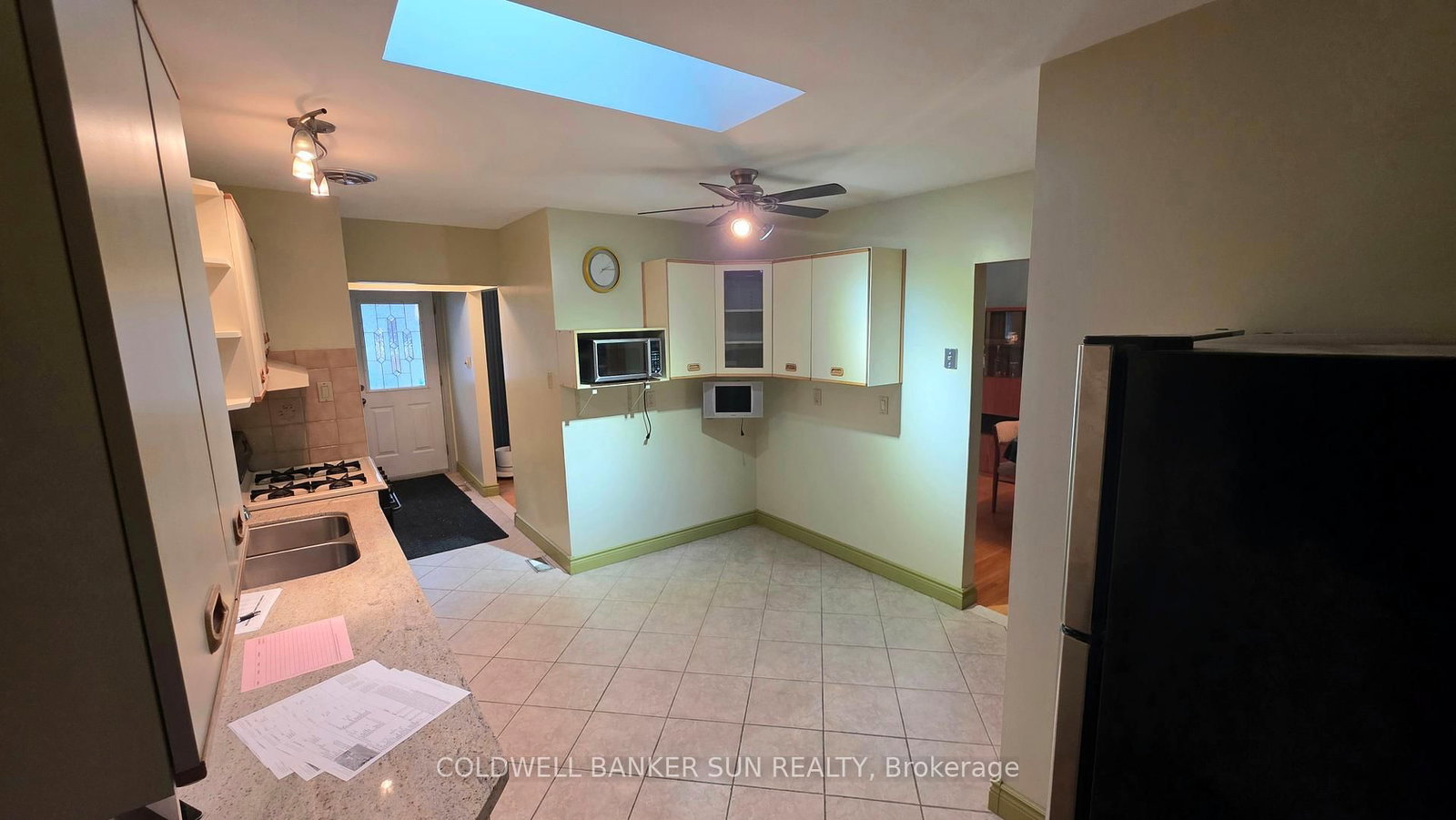 23 Brookdale Crescent • Brampton, ON photo 7