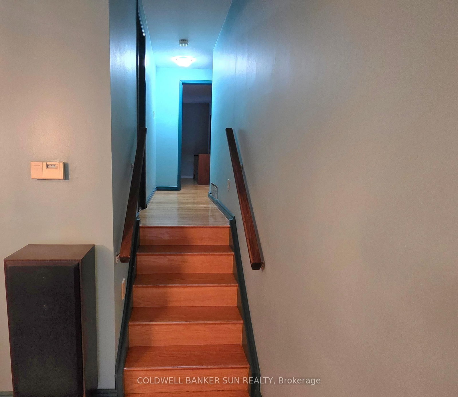 23 Brookdale Crescent • Brampton, ON photo 9