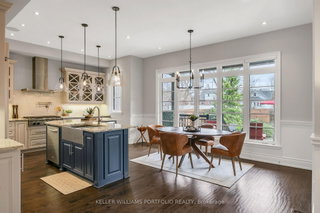 25 Prennan Avenue