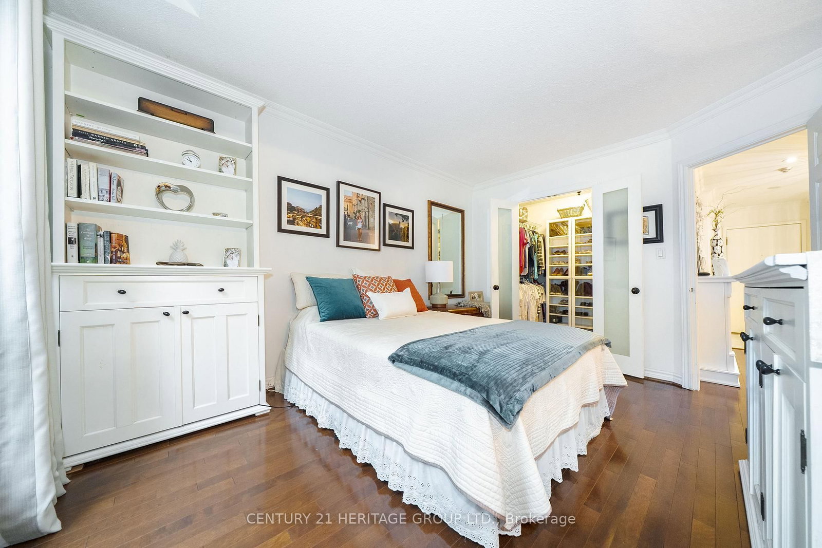 24 Southport Street • #146 • Toronto, ON photo 16