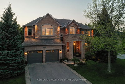 3122 Saddleworth Crescent — photo 2