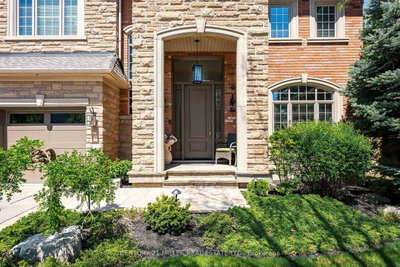 3122 Saddleworth Crescent — photo 4