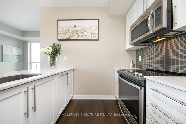 4007 - 4011 Brickstone Mews