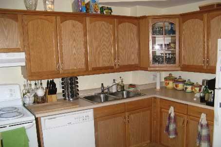 45 Greenlaw Ave, Toronto, M6H3V7 | Image 2