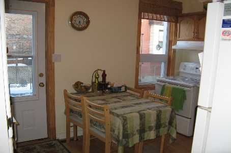 45 Greenlaw Ave, Toronto, M6H3V7 | Image 3