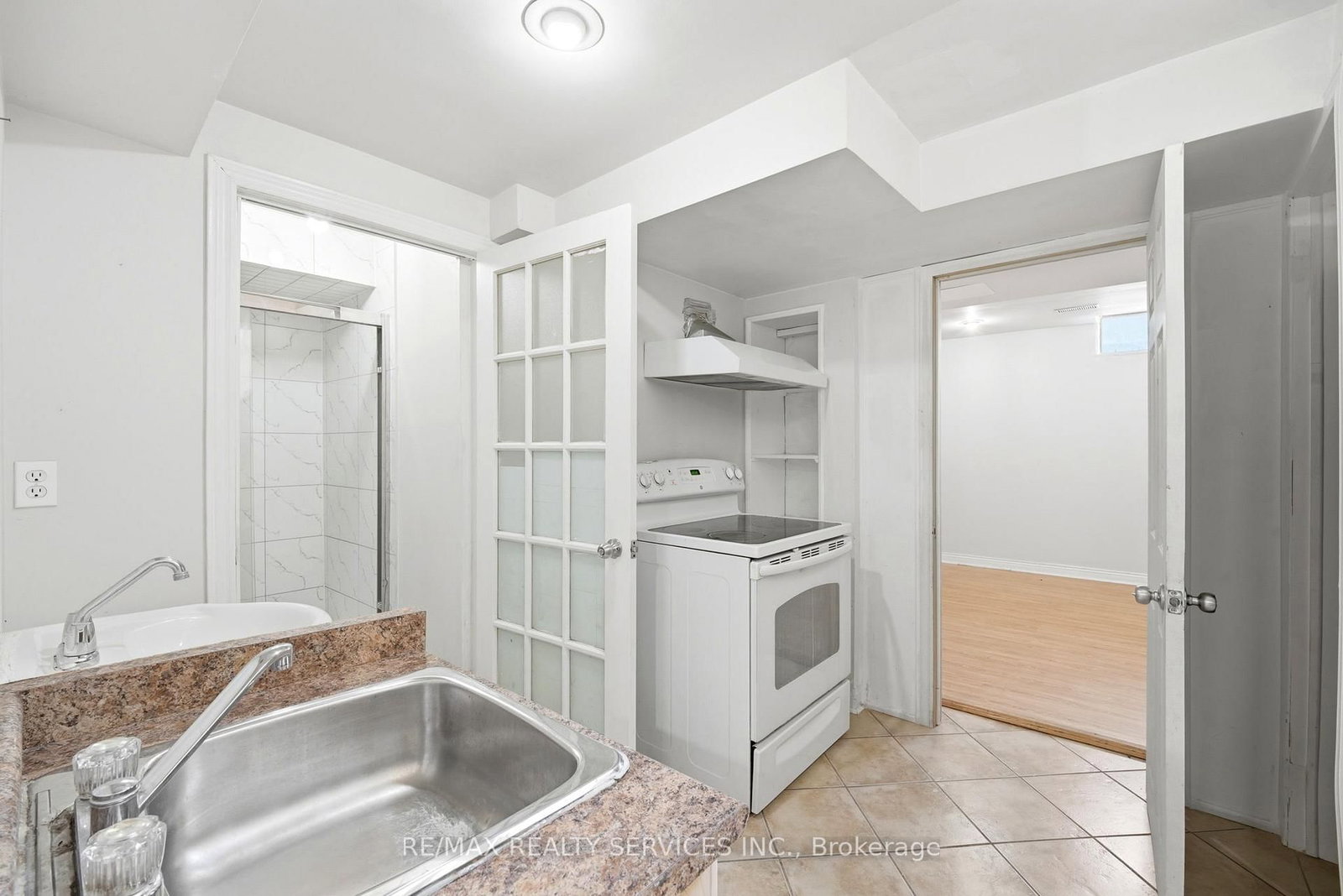 39 Caruso Drive • Brampton, ON photo 22