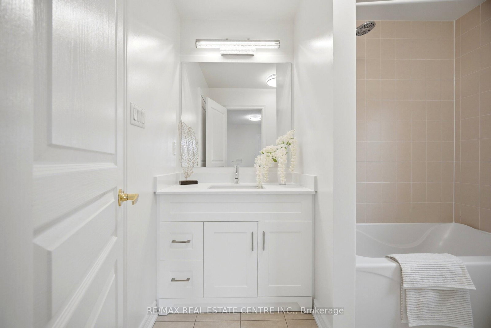 3085 Doyle Street • Mississauga, ON photo 39