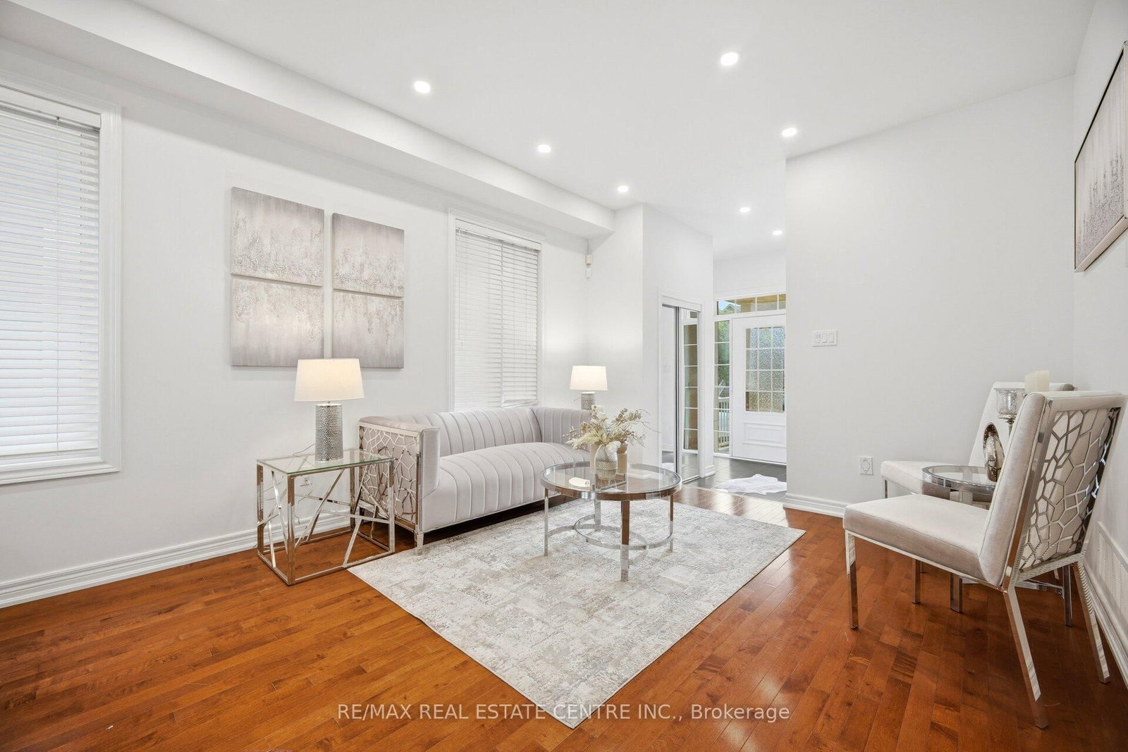 3085 Doyle Street • Mississauga, ON photo 7