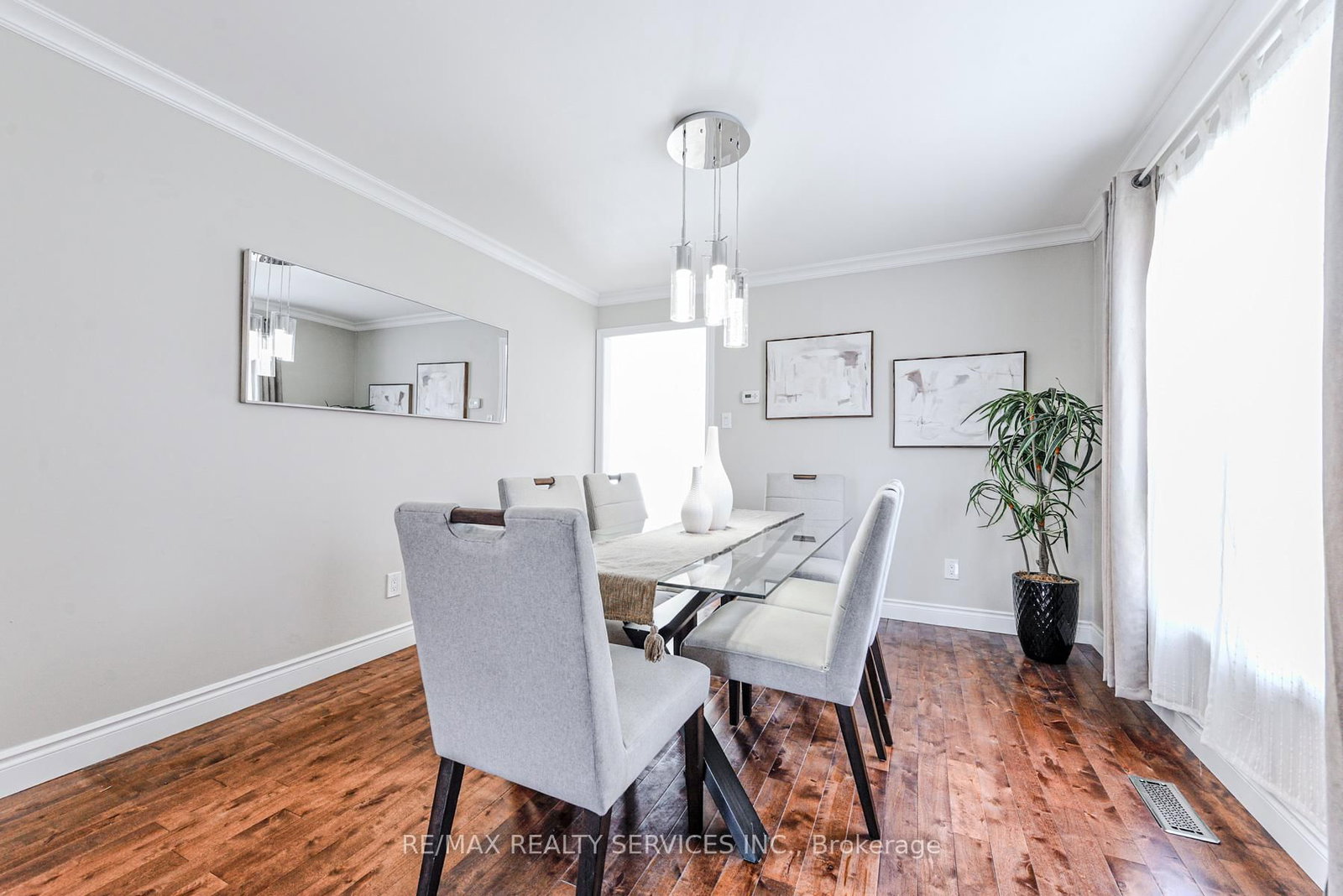 10 St Mark Place • Brampton, ON photo 17