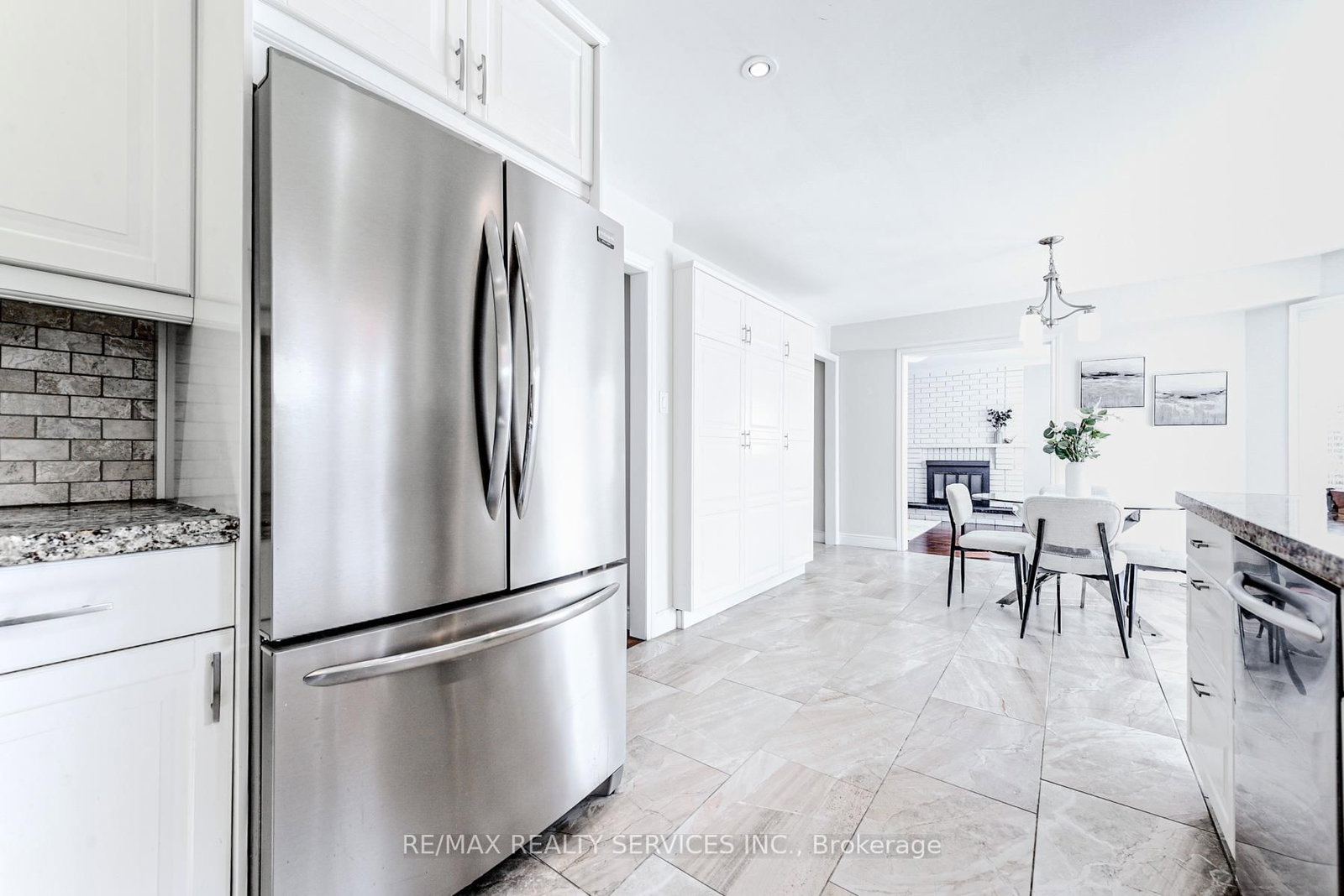 10 St Mark Place • Brampton, ON photo 20