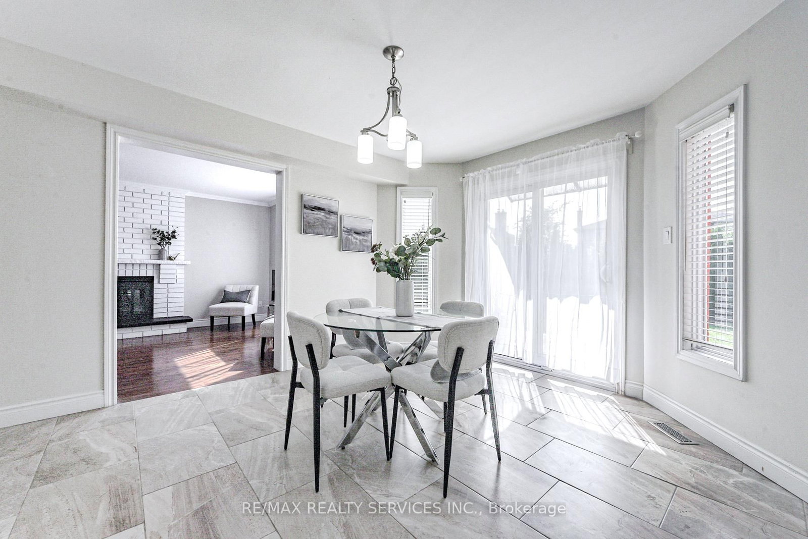 10 St Mark Place • Brampton, ON photo 23