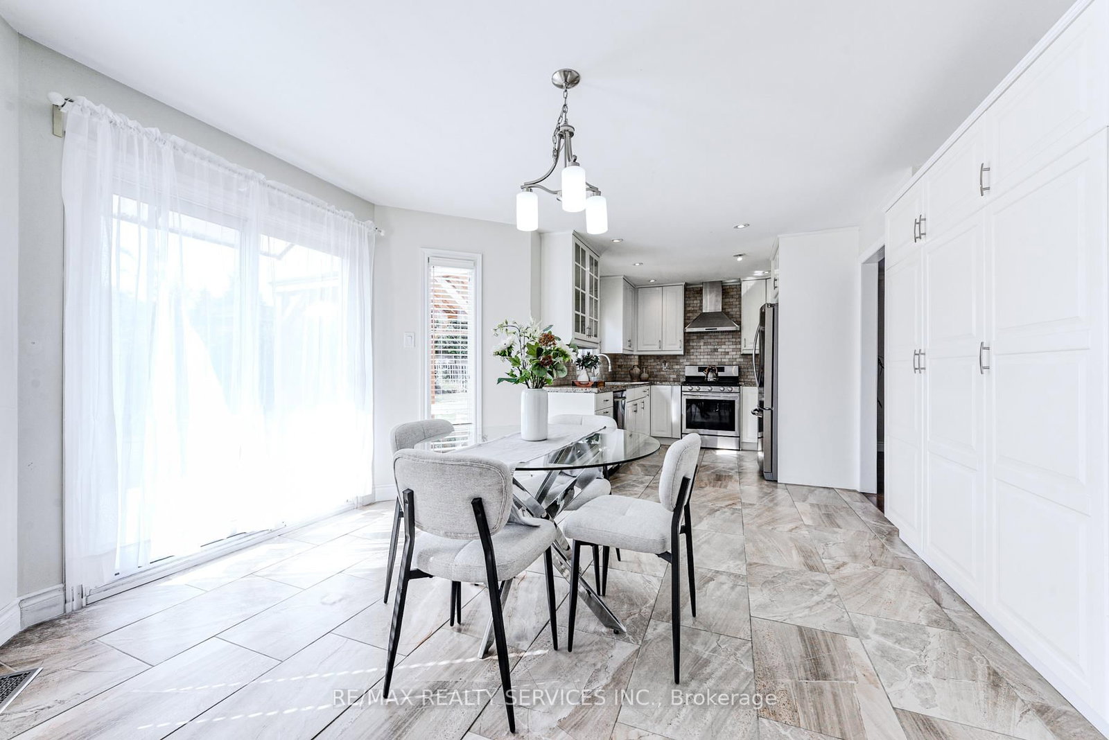 10 St Mark Place • Brampton, ON photo 24