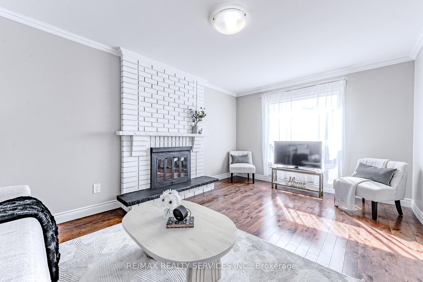 10 St Mark Place • Brampton, ON photo 27