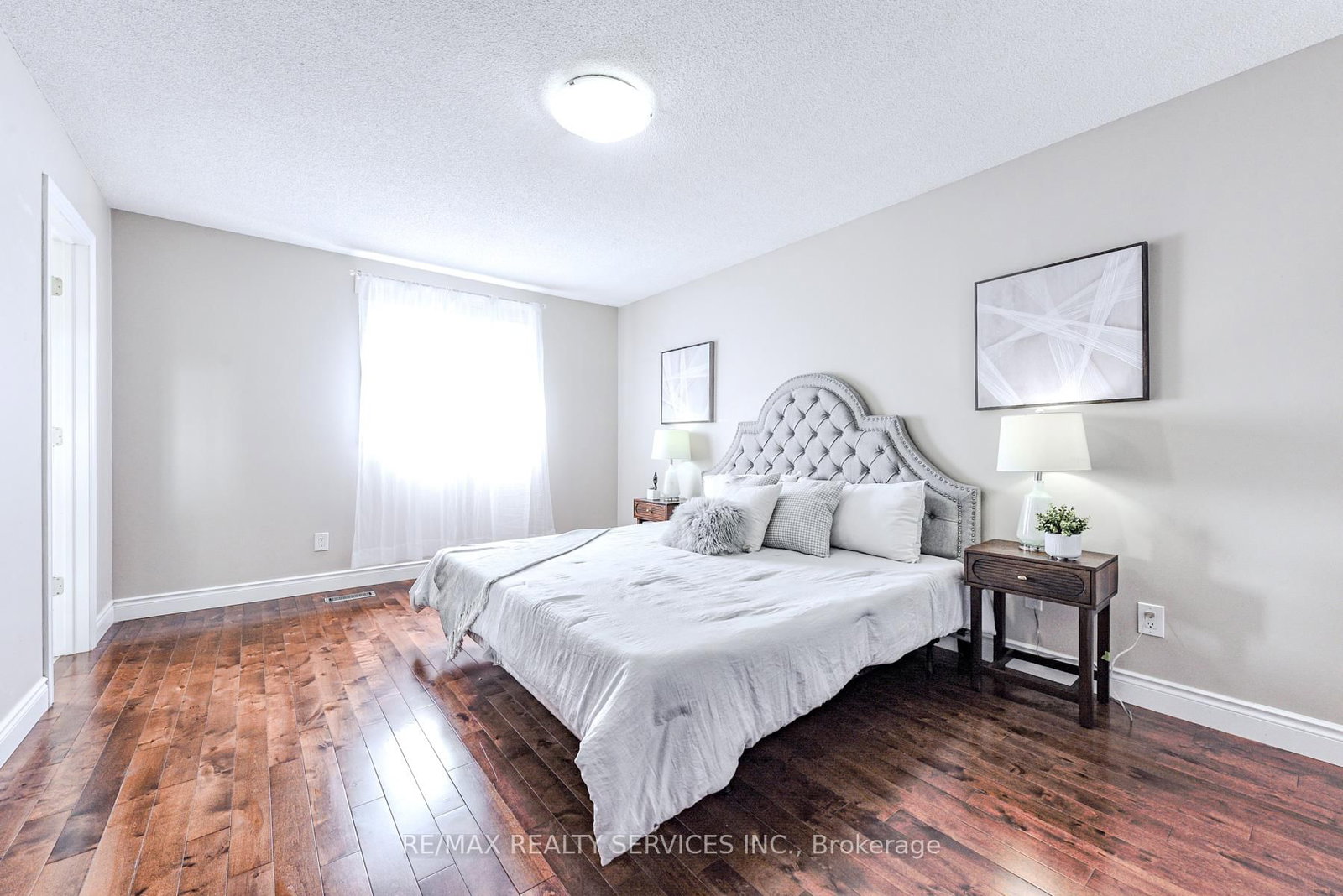 10 St Mark Place • Brampton, ON photo 29