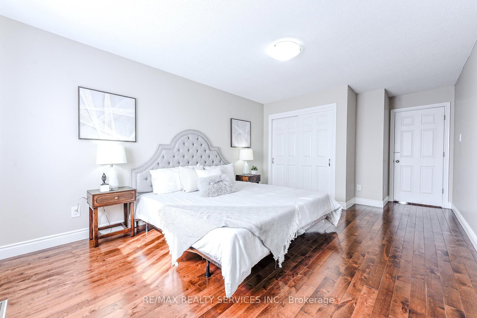 10 St Mark Place • Brampton, ON photo 30