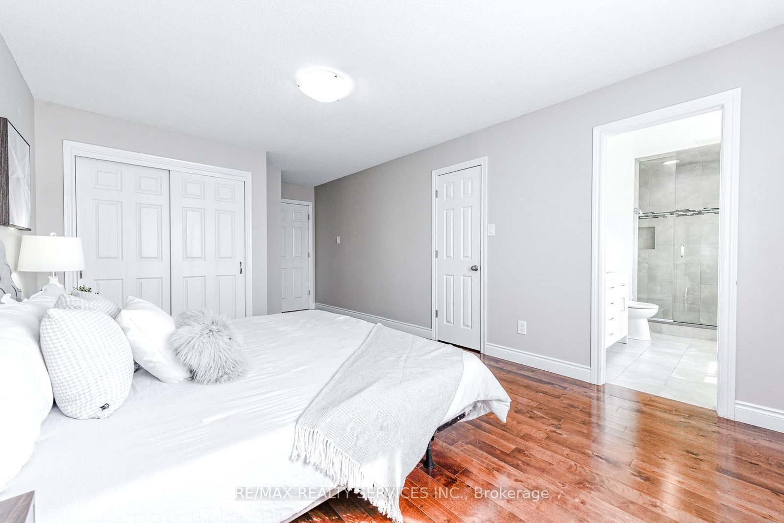 10 St Mark Place • Brampton, ON photo 31