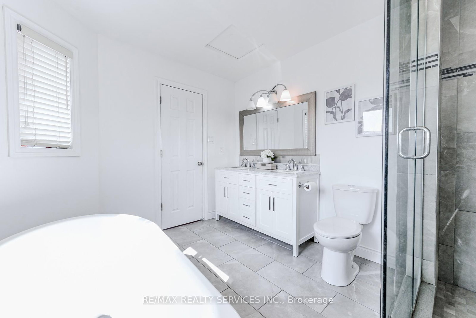 10 St Mark Place • Brampton, ON photo 34