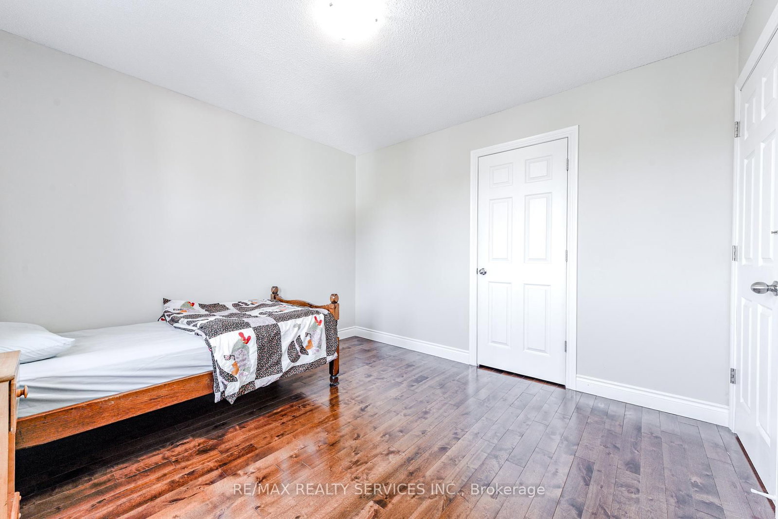 10 St Mark Place • Brampton, ON photo 37
