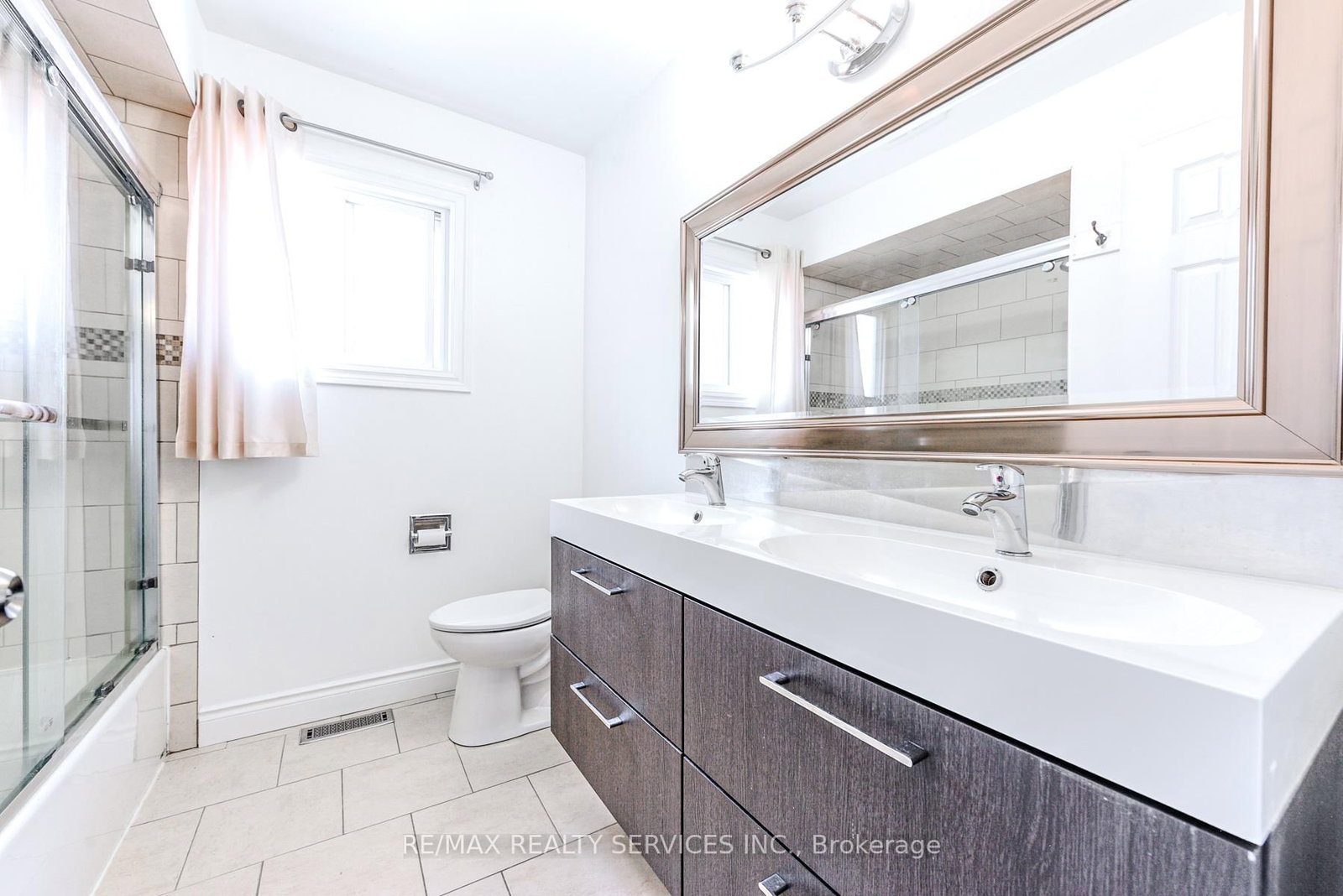 10 St Mark Place • Brampton, ON photo 38