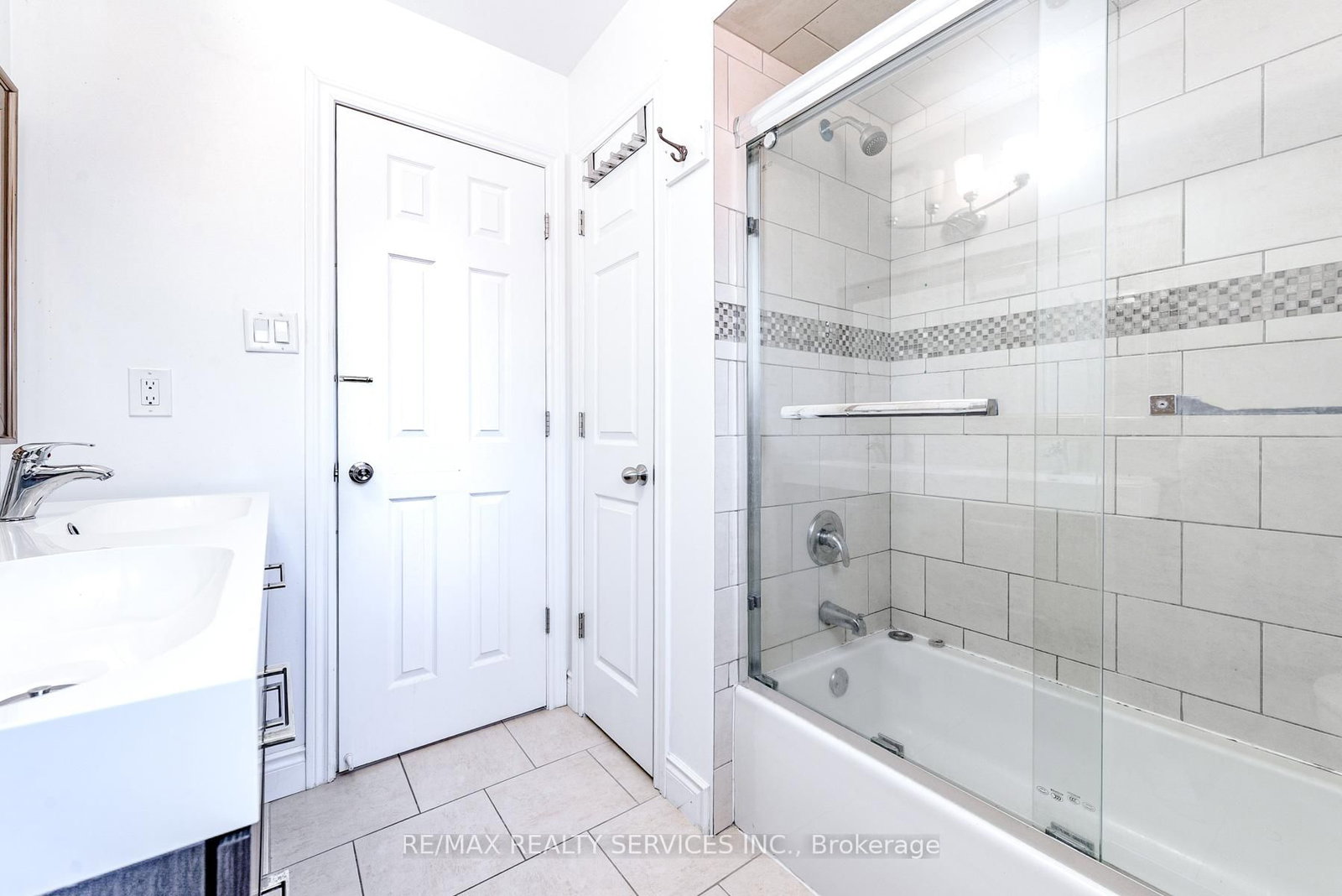 10 St Mark Place • Brampton, ON photo 39