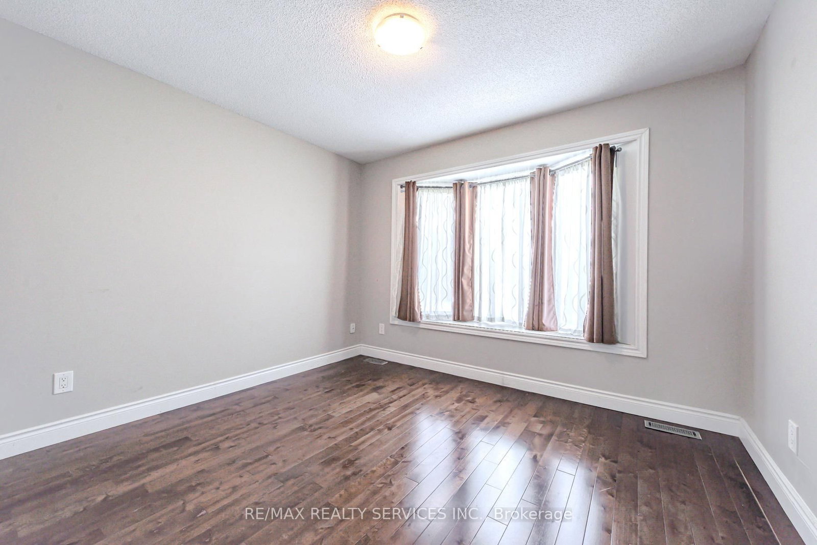 10 St Mark Place • Brampton, ON photo 42