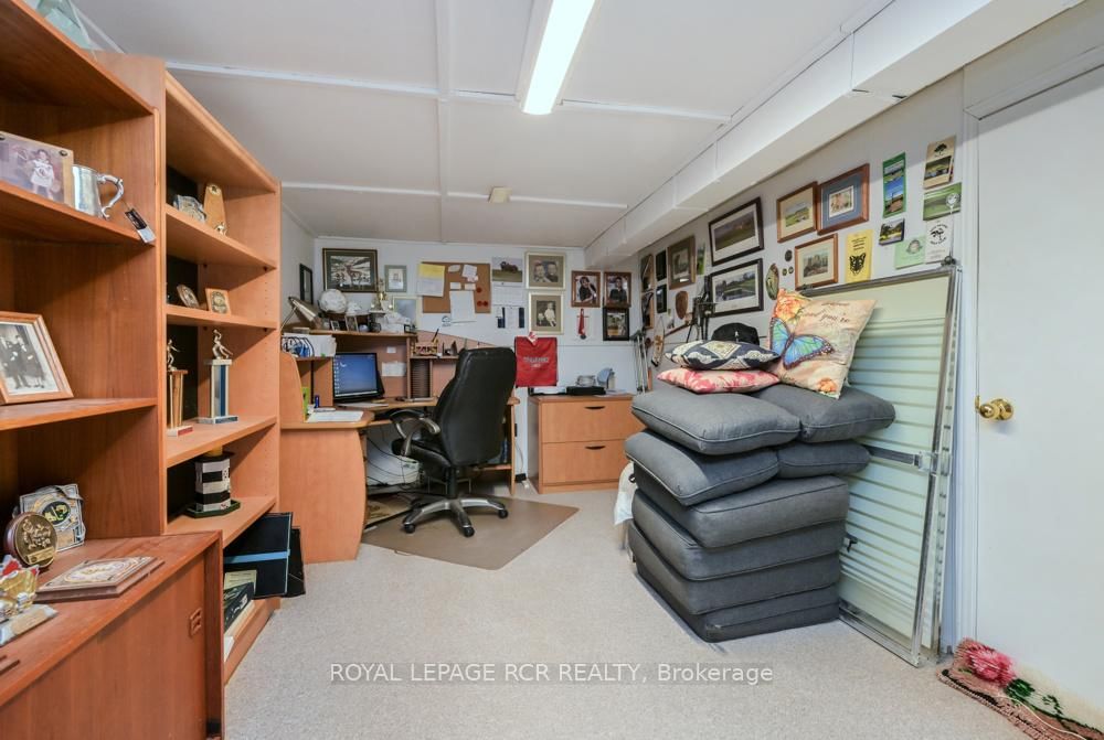 73 Dufferin Street