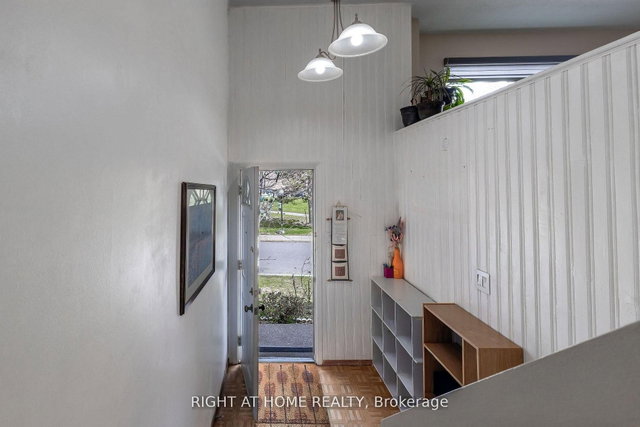 56 - 1221 Dundix Road