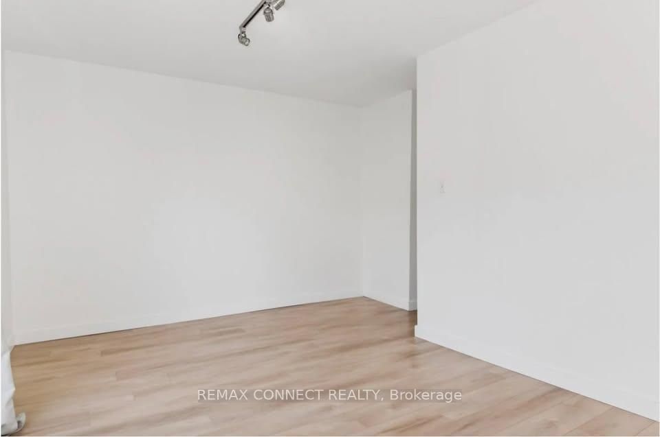 401 Roncesvalles Avenue, Unit 2nd floor - Photo 11