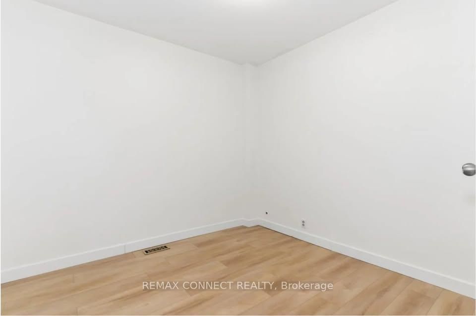 401 Roncesvalles Avenue, Unit 2nd floor - Photo 17