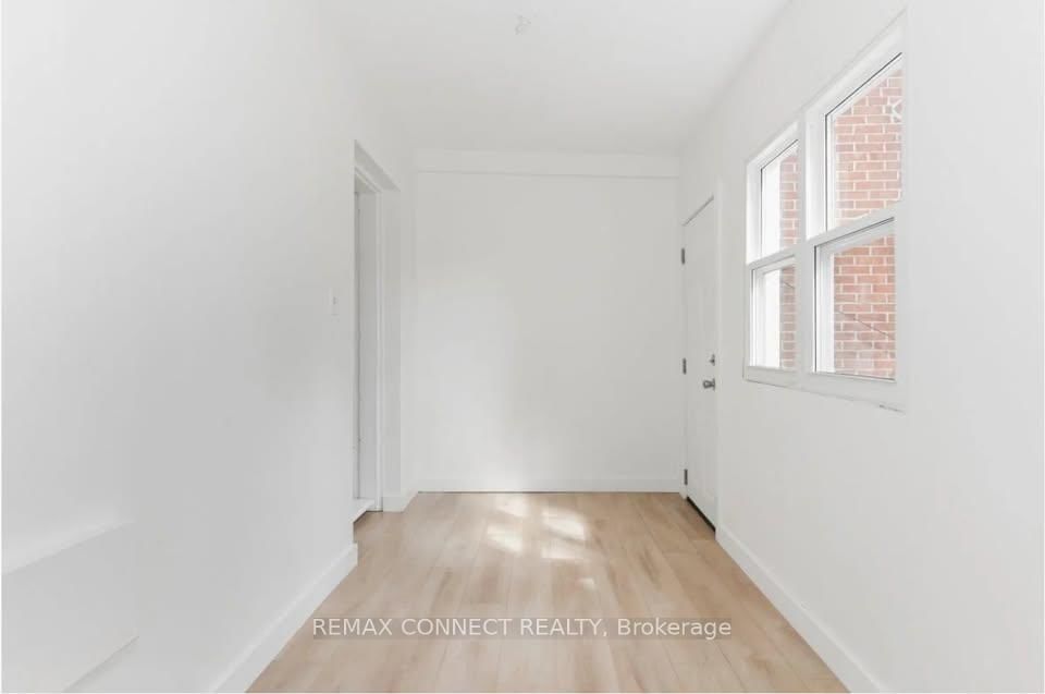 401 Roncesvalles Avenue, Unit 2nd floor - Photo 22