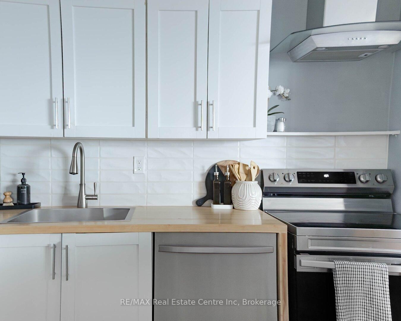 609-11 NEILSON Drive, Toronto, ON, photo 3