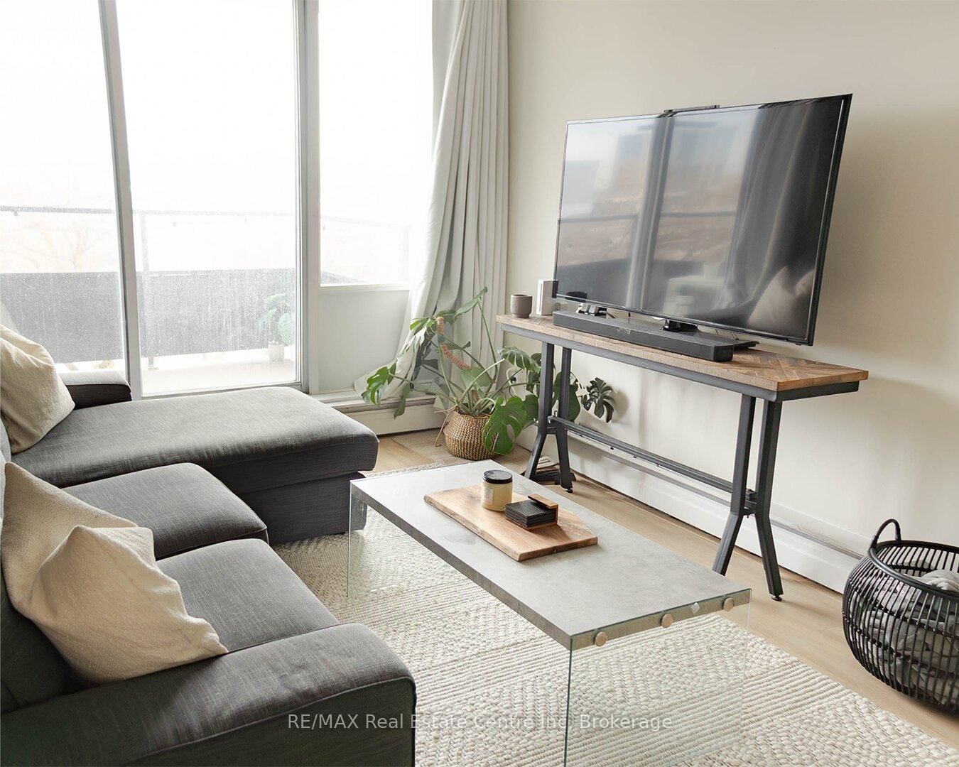 609-11 NEILSON Drive, Toronto, ON, photo 5
