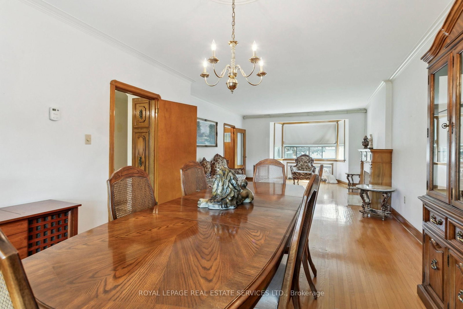 28 Cornelius Parkway - Photo 15