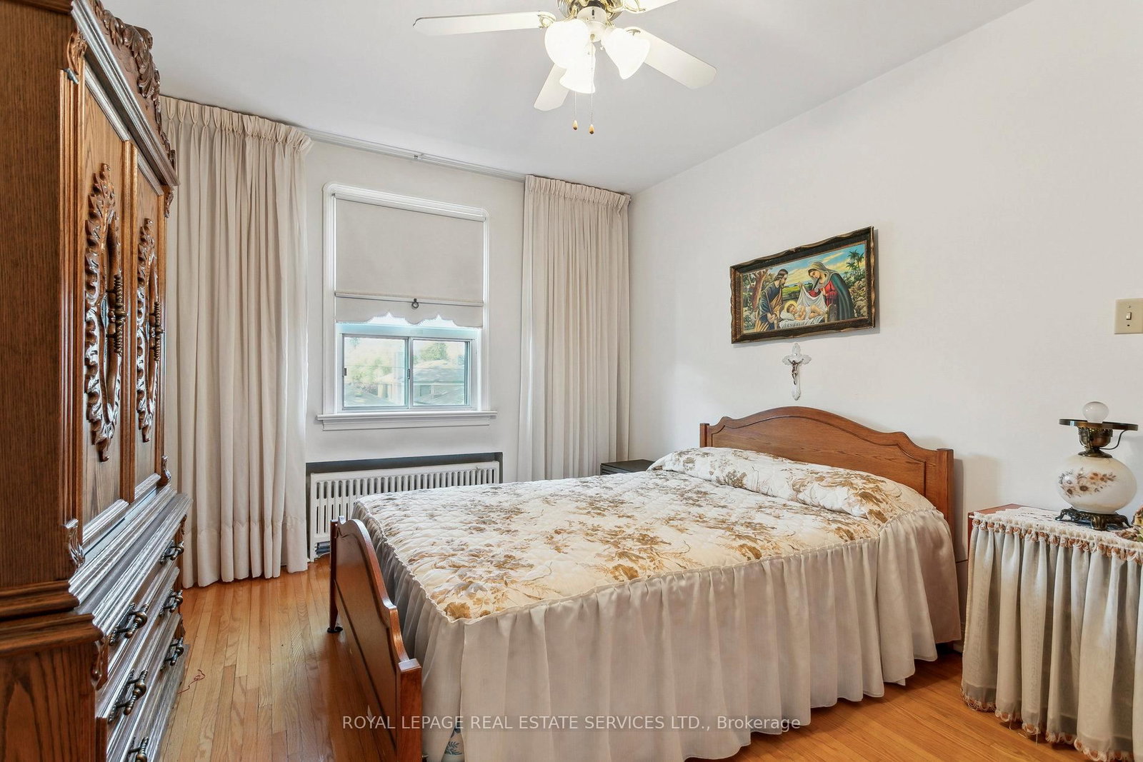 28 Cornelius Parkway - Photo 25