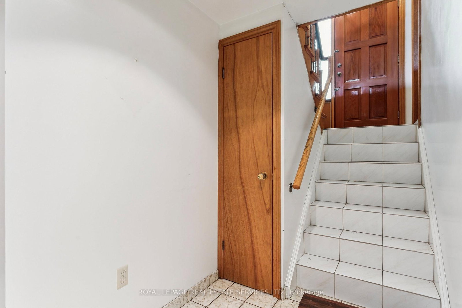 28 Cornelius Parkway - Photo 31